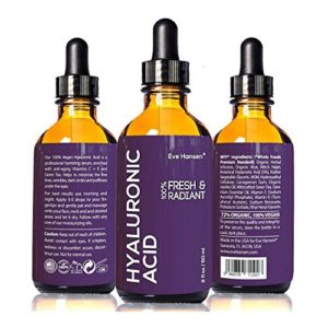 Skin Care Products