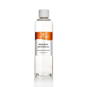 Cellbone Neutralizer Skin pH Balancer