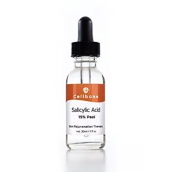 Cellbone Salicylic Acid 15% Peel