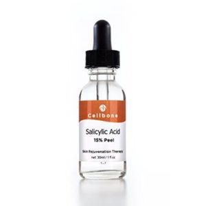 Cellbone Salicylic Acid 15% Peel