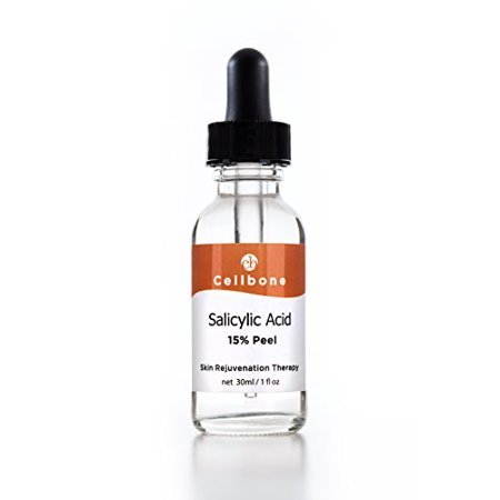 Cellbone Salicylic Acid 15% Peel
