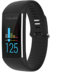 fitness tracker