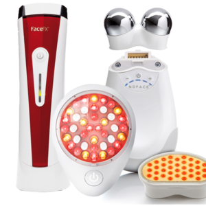 Skin Care Devices