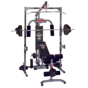 Equipment