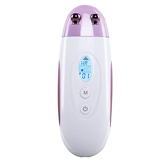 DEESS Thermage RF device
