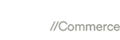 Sovern Commerce logo