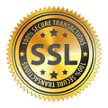 SSL logo