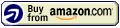 Amazon button
