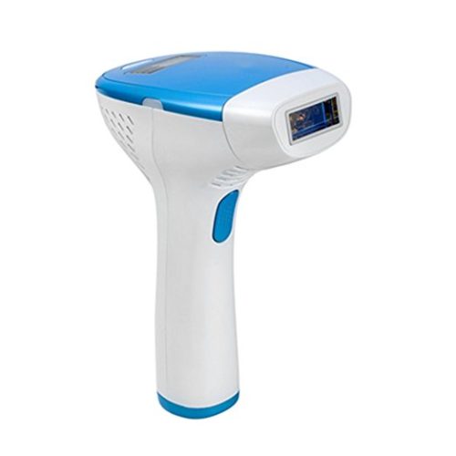 hair removal device