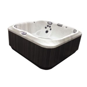 Hot Tubs