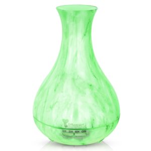 Diffusers
