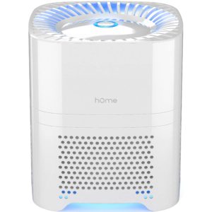 Air Purification