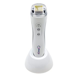 Thermage RF