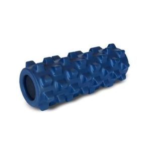Rollers