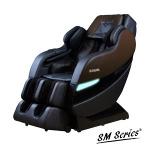 Massage Chairs