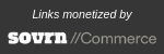 Sovrn Commerce logo