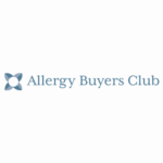 Allergy Buyers Club logo