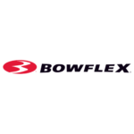 Bowflex logo