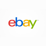 Ebay logo