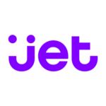 Jet logo