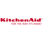 KitchenAid logo