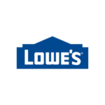 Lowe's logo