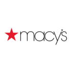 Macy's logo