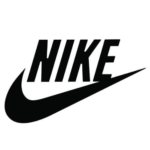 Nike logo