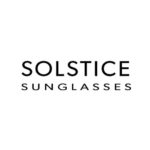 Solstice logo