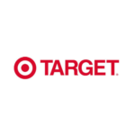 Target logo