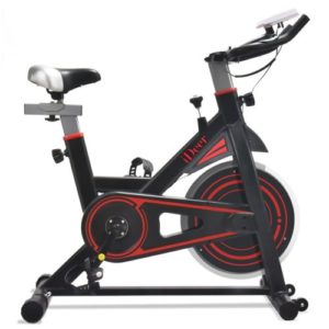 Bikes
