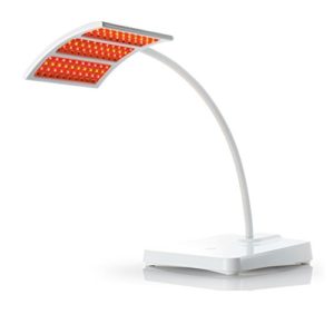 LED Light Therapy