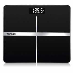 Scales