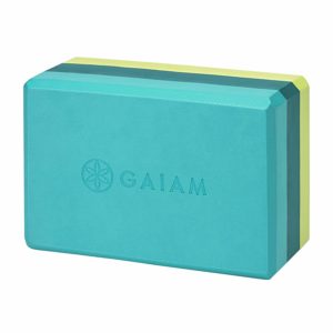 Blocks
