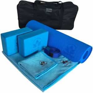 Starter Kits
