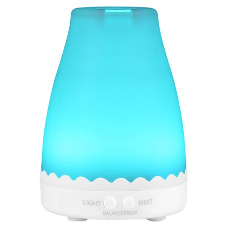BalanceFrom Essential Oil Diffuser