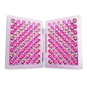 LED Light Therapy Skin Rejuvenation Light