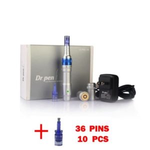 Dr. Pen Ultima A6
