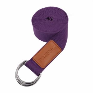 PROIRON Yoga Strap