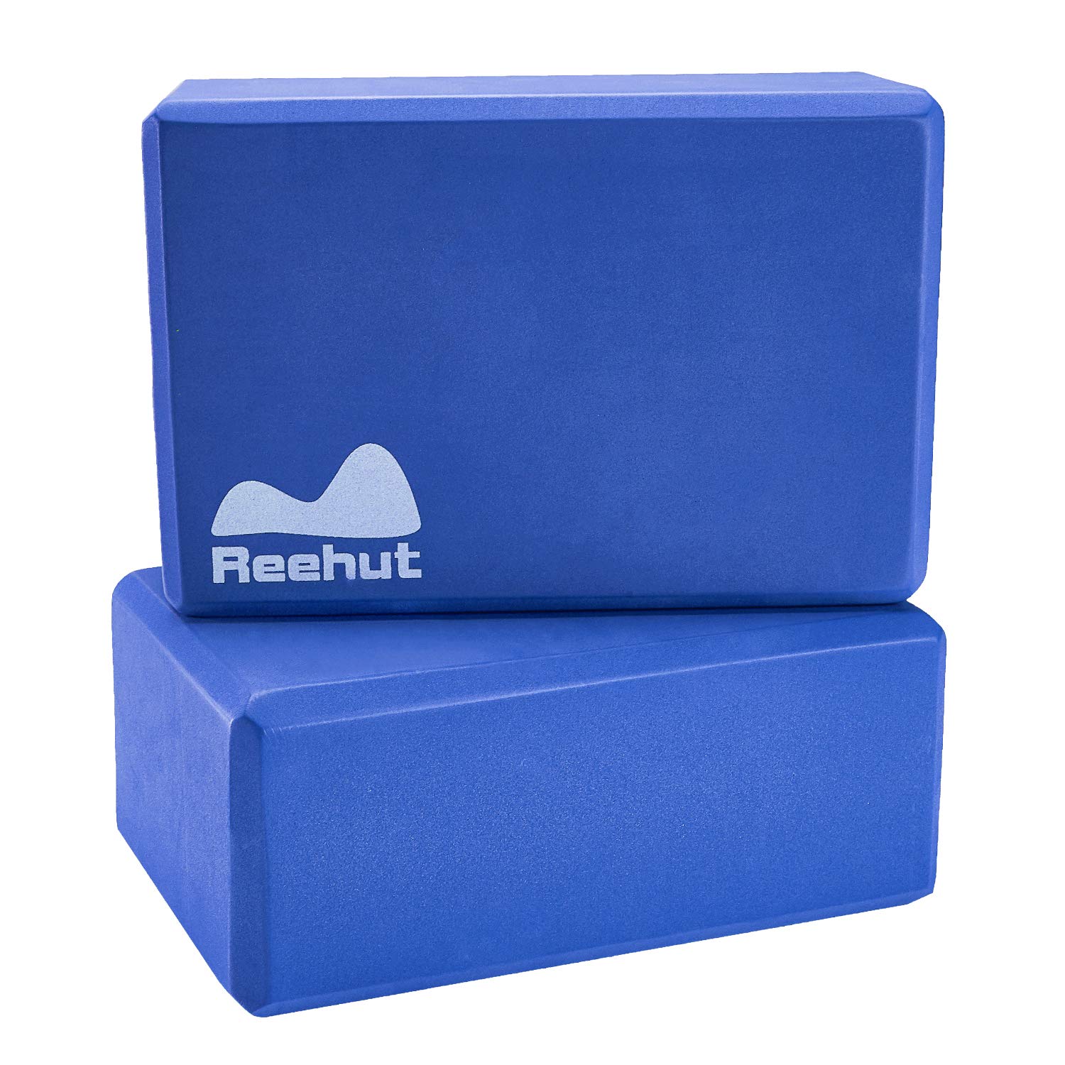 REEHUT Yoga Blocks