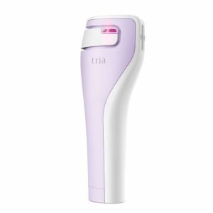 Tria Age Defying Laser