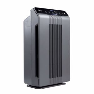 Winix Air Purifier with True HEPA