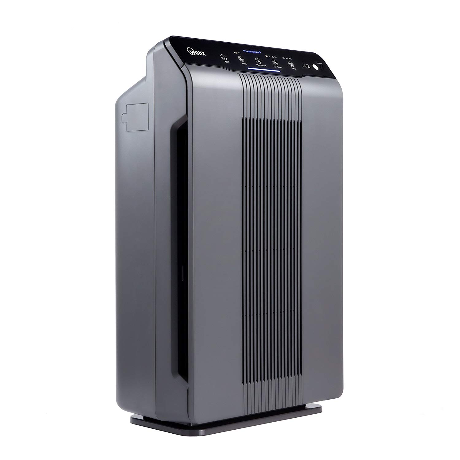 Winix Air Purifier with True HEPA