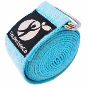 Yoga Strap