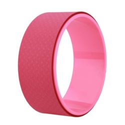 Yoga Stretch Roller