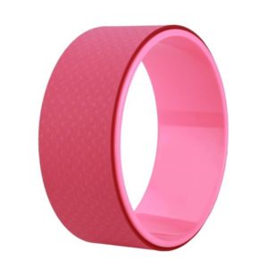 Yoga Stretch Roller