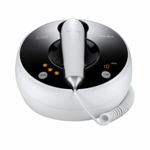 MLAY Radio Frequency Face Lifting