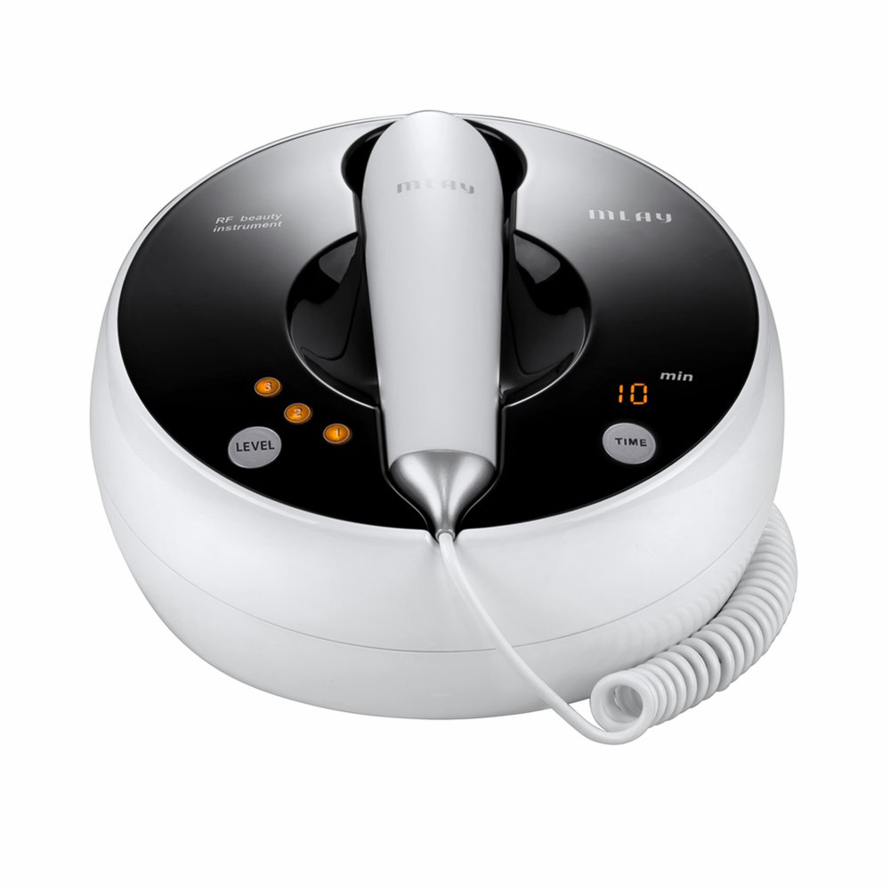 MLAY Radio Frequency Face Lifting