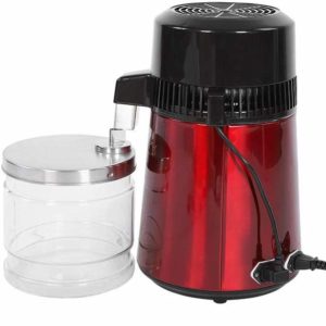 Water Purification