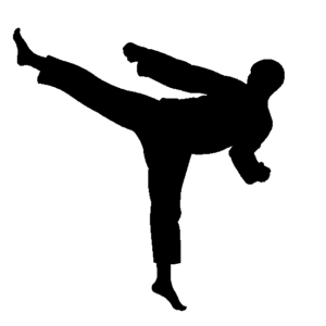 Martial Arts